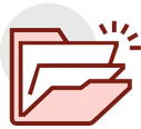 全國(guó)查檔平臺(tái)
